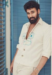 bellamkonda sai sreenivas_teluguvox 3